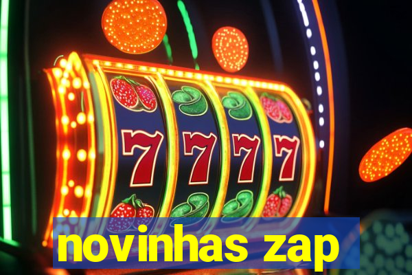 novinhas zap